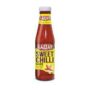 lazzat sweet chili sauce