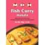 fish_curry_masala-mdh