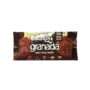 Granada Whole Grain Cookies – Cocoa – 100g