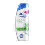 Head & Shoulders – Cool menthol 340 ml