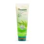 buy himalaya naeem face wash online