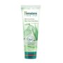 Himalaya Moisturizing Aloe Vera Face Wash 100ml