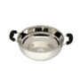 Tuffware Kadai - 13cms-2.5ltrs - Induction Bottom