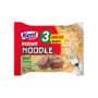 Instant Kent Noodles