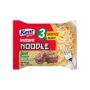 Instant Kent Noodles