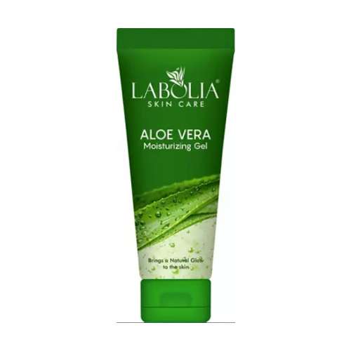Labolia Skin Care 280ml
