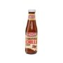 Lazzat Tamarind Chili Sauce -