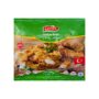 lezita chicken strips