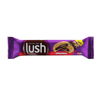 ラッシュ オリジナルクッキー｜Lush Original Biscuits – 68g
