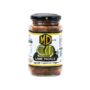 MD Lime pickle