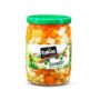 Tukas Garniture – 560g
