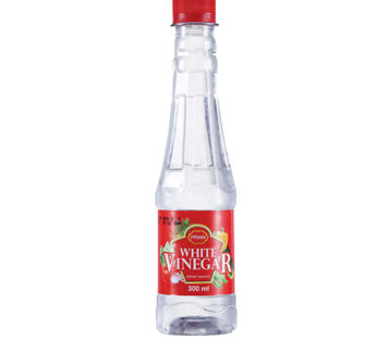 Pran white Vinegar -650 ml