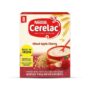 Buy Nestle Cerelac Wheat Apple Cherry Online in japan