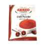 ahmed chilli powder spice