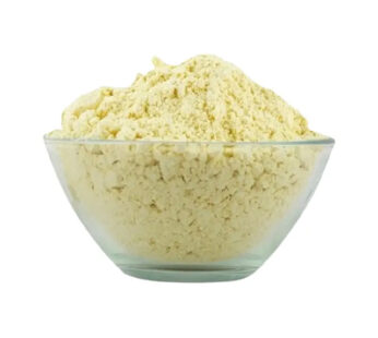 Beson (chickpea flour/gram flour), 1Kg ベサン（ひよこ豆粉）