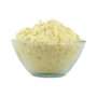 buy chickpea flour online