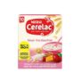 cerelacwheatmixedfruit