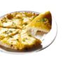 halal cheese naan online