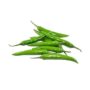 buy green chillies online