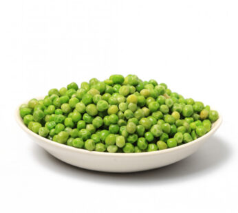 Green Peas Dry Whole(1Kg) グリーンピース ドライ