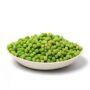 Green Peas Dry