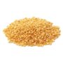 yellow moong lentils online