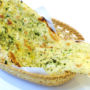 buy garlic naan online