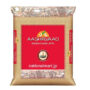 aashirwad atta