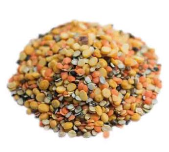 Mix Daal – 1Kg