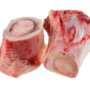 Beef Nalli 2Kg