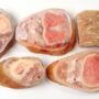 Beef Paya | Cow Feet - 2 Kg