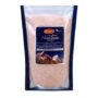 Himalayan pink salt 800g