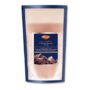 himalayan pink salt 400g