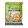 Kawan Paratha Plain | Halal Grocery Online
