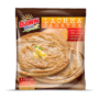 buy dawn lacha paratha online
