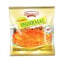 buy mezban sheermal online