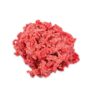 Mutton Minced Meat 400G 羊の挽き肉｜