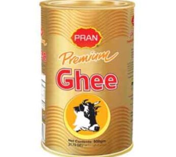 Pran Premium Ghee