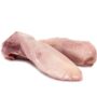 buy sheep tongue online