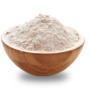 Maida 1 Kg