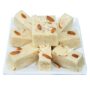 Buy Barfi online | Pakistani sweets and bakery shop