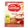 cerelac wheat apple online