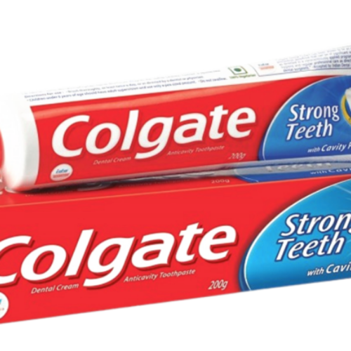 Colgate Tooth Paste 100g