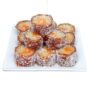 buy gulab jamun cutlets online | Pakistani sweets and bakery shop