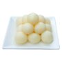 buy rasgulla online | Pakistani Sweets and Bakery