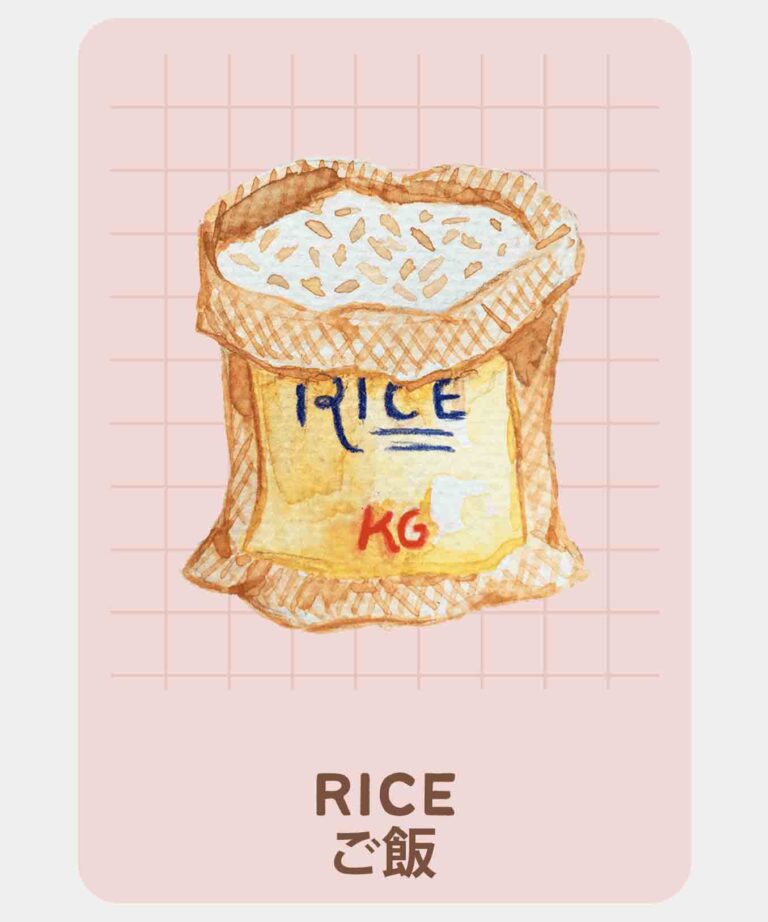 Buy basmati rice Online