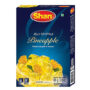 shan jelly pineapple 80g