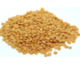 Toor Daal (1kg)樹豆
