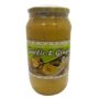 Buy ginger garlic paste online in japan