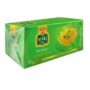 Vital Green Tea Online